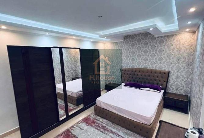 7965768 - صورة العقار 3