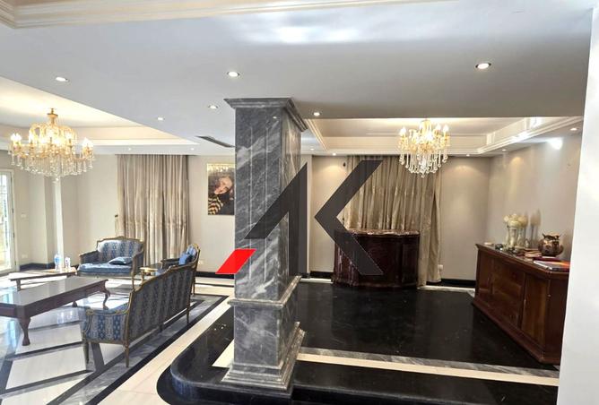 8143343 - Property Image 3
