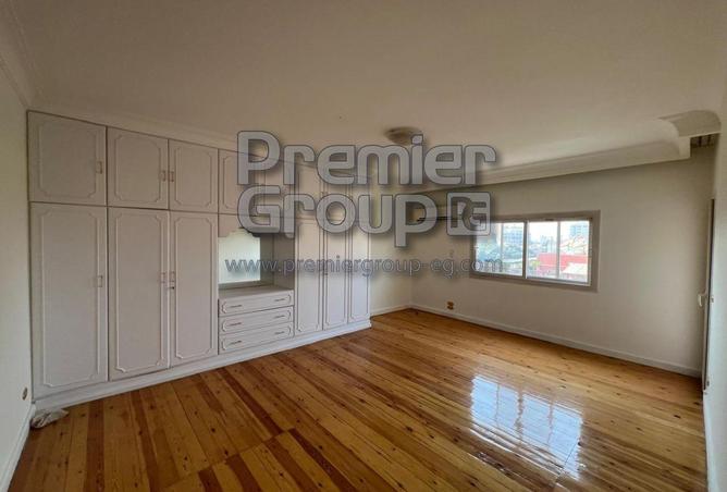 8504882 - Property Image 2