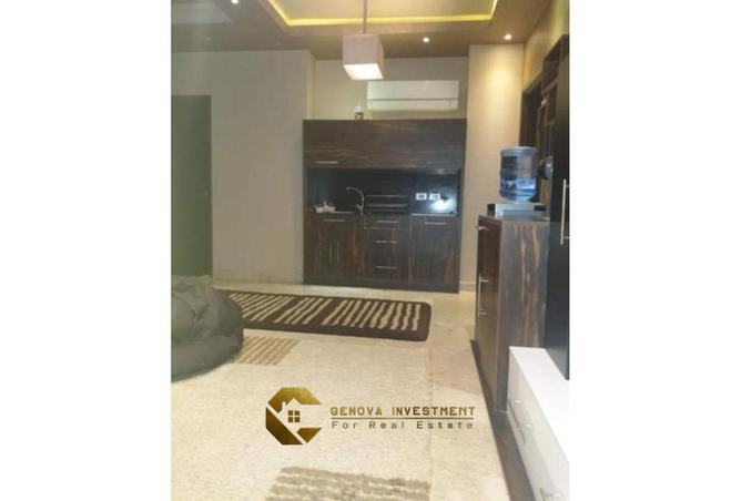 8313323 - Property Image 3