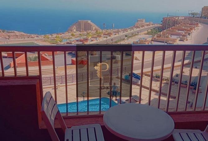 8223151 - الصورة الرئيسية للعقار