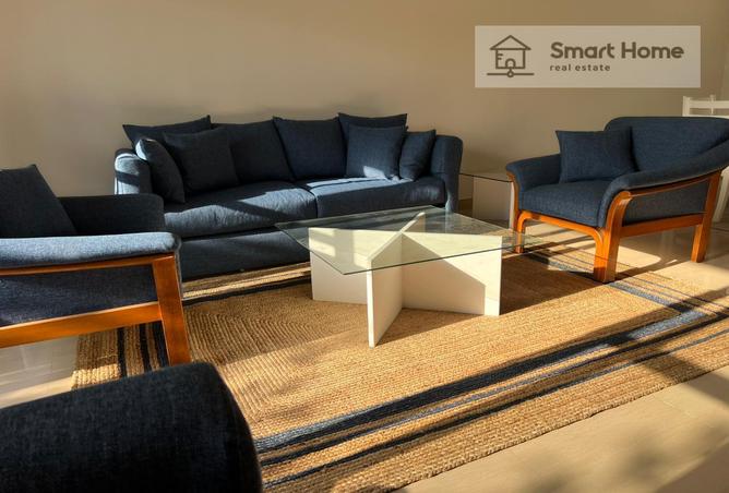 8420887 - Property Main Image