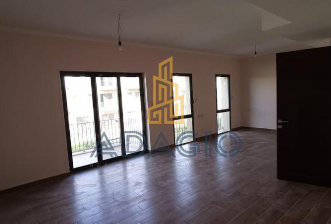 8385244 - صورة العقار 3