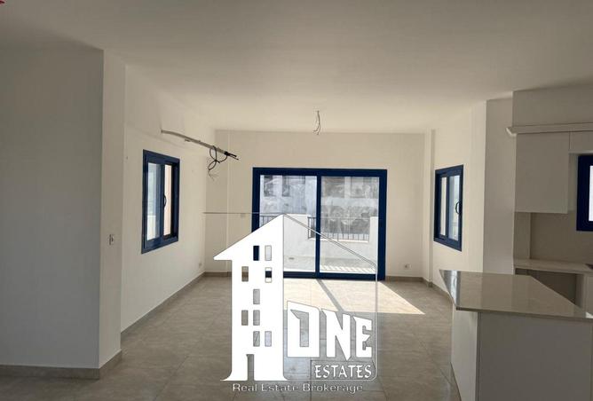 8366681 - صورة العقار 3