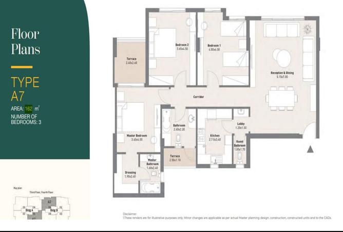 8001228 - Property Image 3