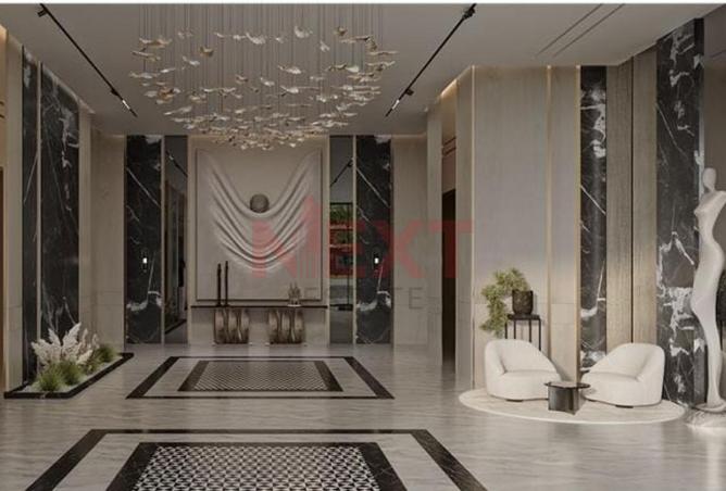 7629018 - Property Image 2