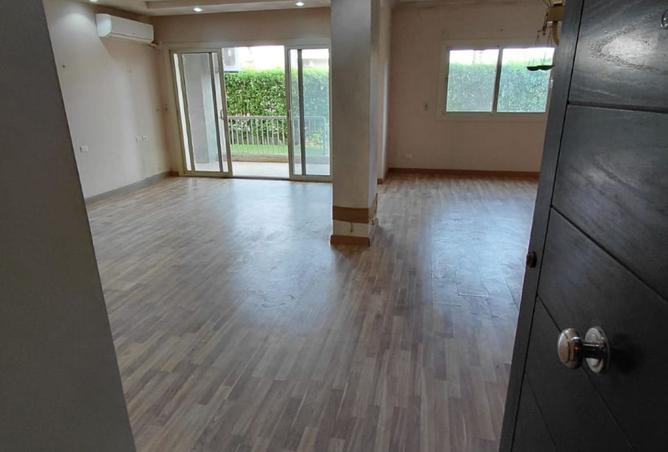 8505509 - Property Image 3