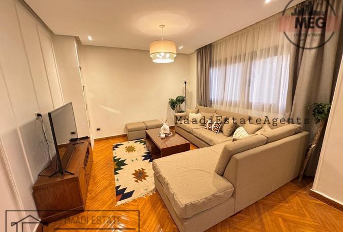 8400559 - الصورة الرئيسية للعقار