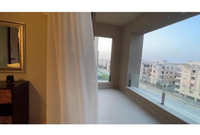 8099396 - صورة العقار 2
