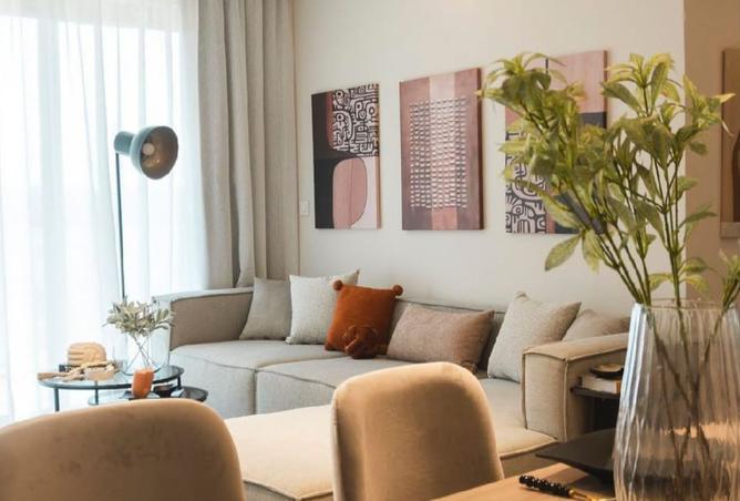 7809550 - Property Image 2