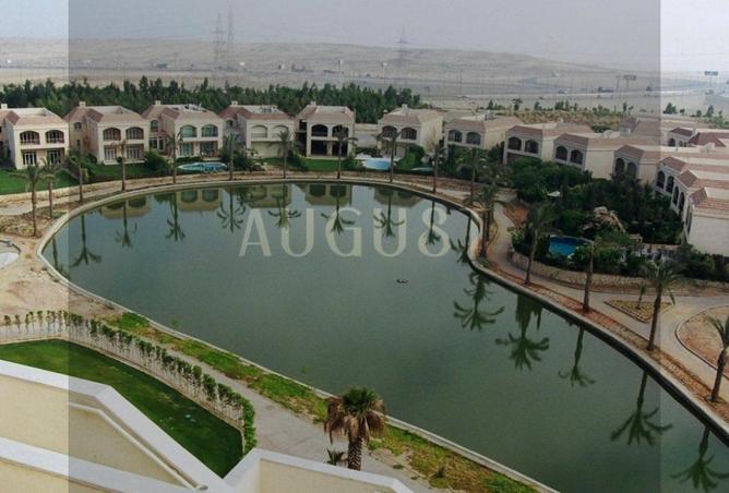 8406673 - صورة العقار 3