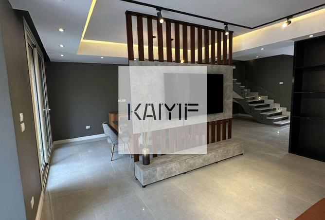 8399917 - Property Image 2