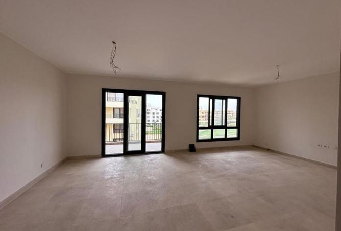 8313689 - Property Main Image