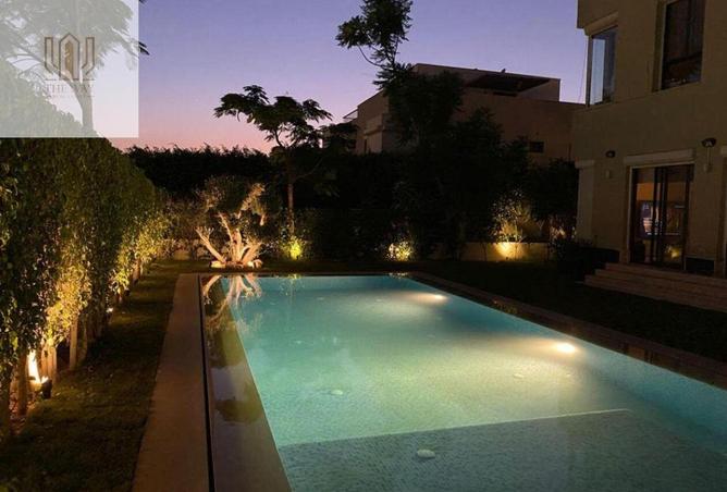 7866072 - Property Main Image