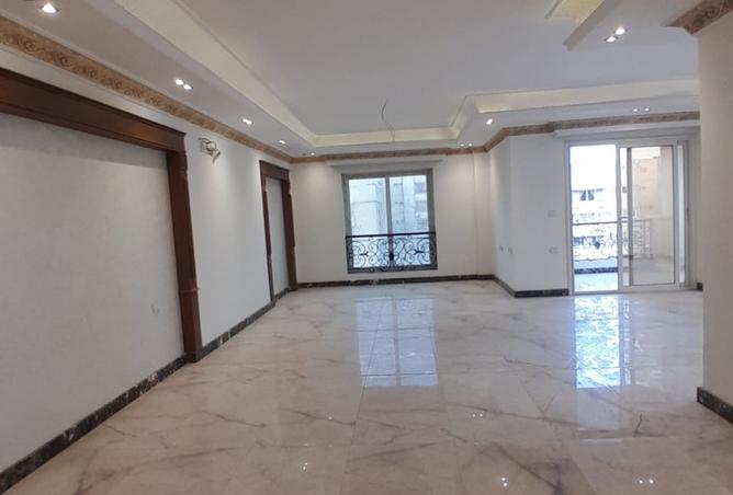 8523105 - الصورة الرئيسية للعقار