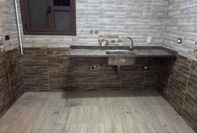 8100196 - Property Image 3