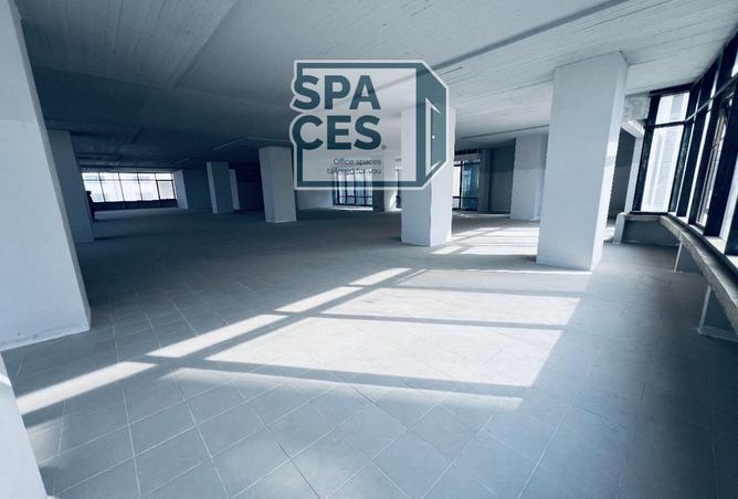 8217708 - Property Main Image