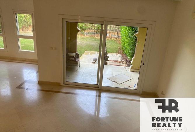 8436979 - Property Image 3