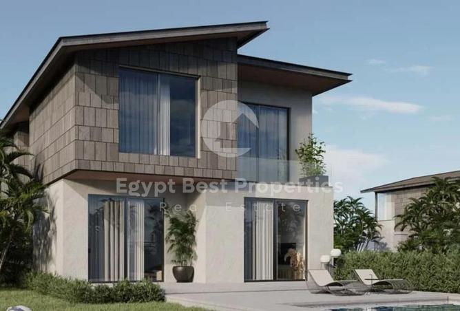 8038422 - Property Image 2