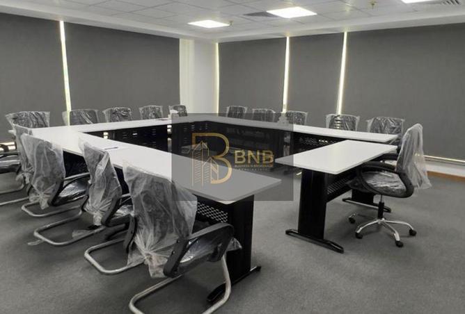 8499995 - الصورة الرئيسية للعقار