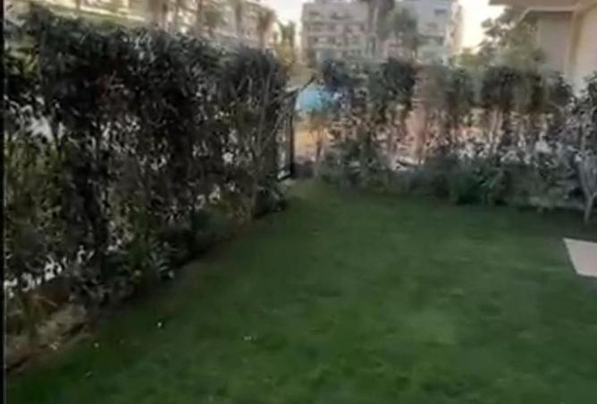 8471881 - Property Image 3