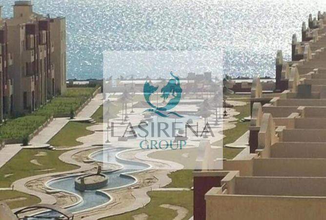 8091079 - Property Image 3