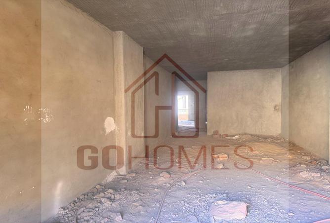 8337166 - Property Image 3