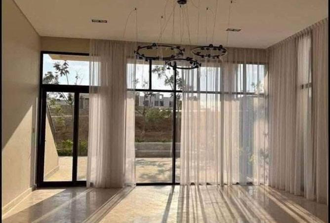 8390051 - صورة العقار 3