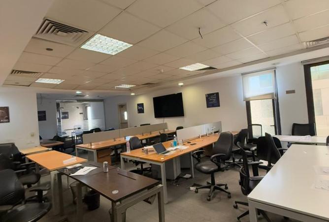 8272356 - صورة العقار 2