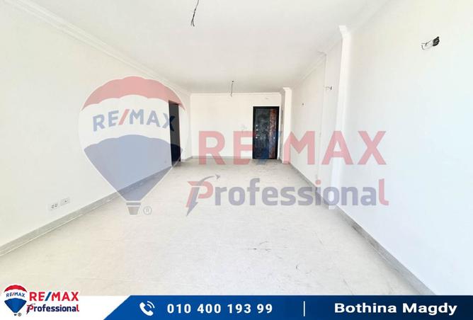 8157882 - Property Image 2