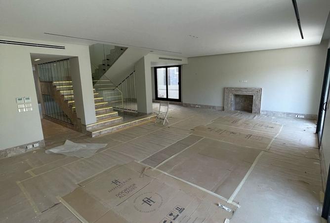 8430100 - Property Image 3