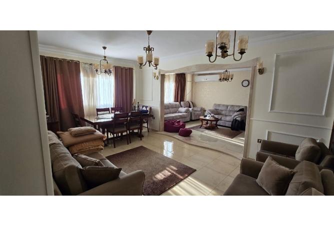 8416499 - Property Main Image