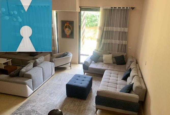 8090757 - Property Image 3