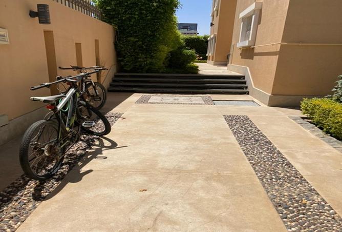 8401163 - Property Image 3