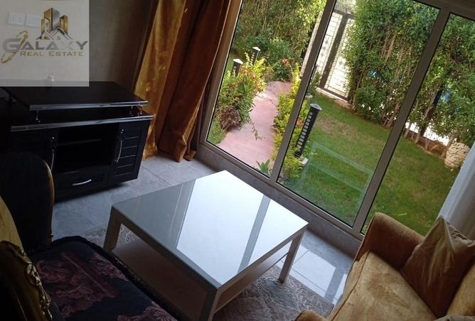 8297648 - Property Image 2