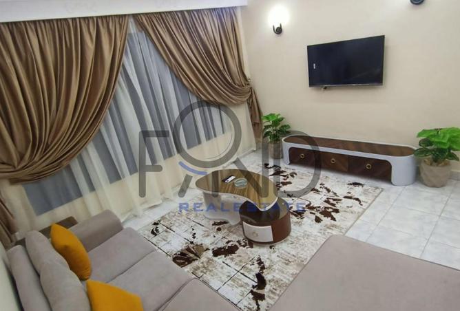 8114047 - صورة العقار 3