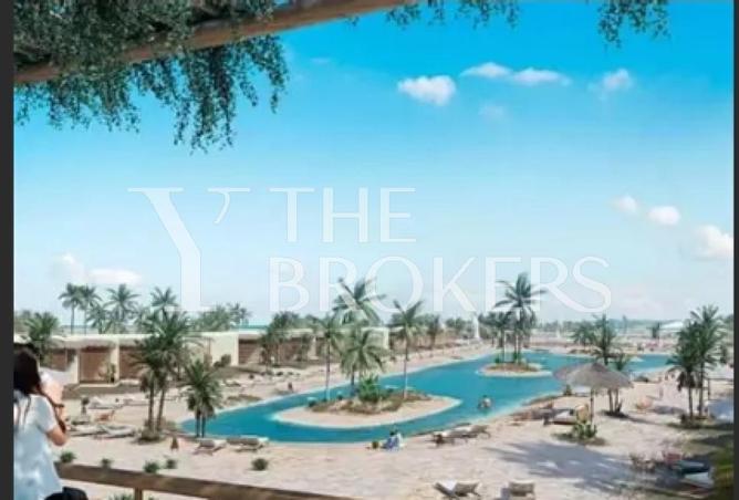 8311791 - Property Image 3