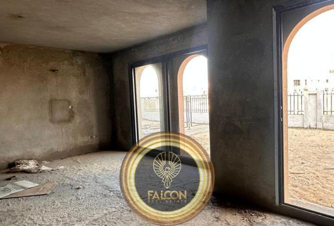 8293427 - صورة العقار 2