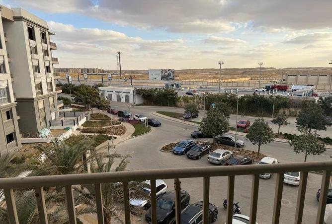7893395 - الصورة الرئيسية للعقار