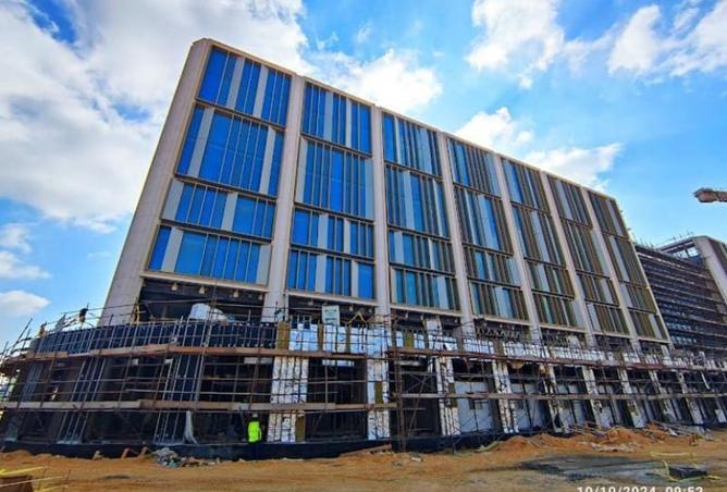 8431018 - صورة العقار 2