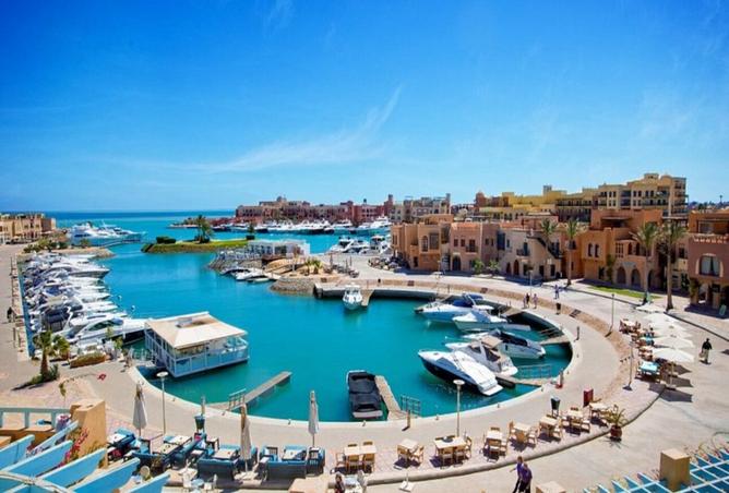 7992694 - صورة العقار 3