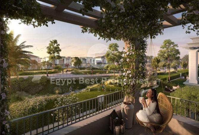 8202722 - صورة العقار 3