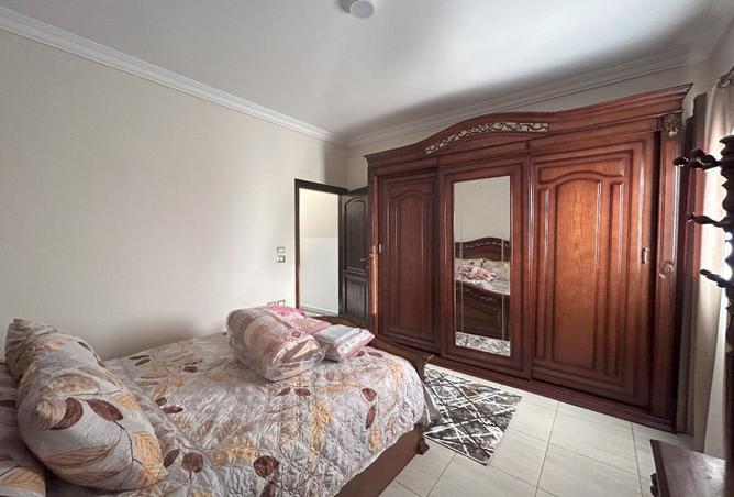 8133928 - صورة العقار 3