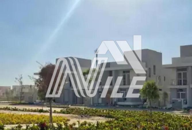 8366083 - Property Image 3