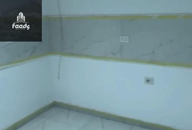 8112020 - Property Image 2