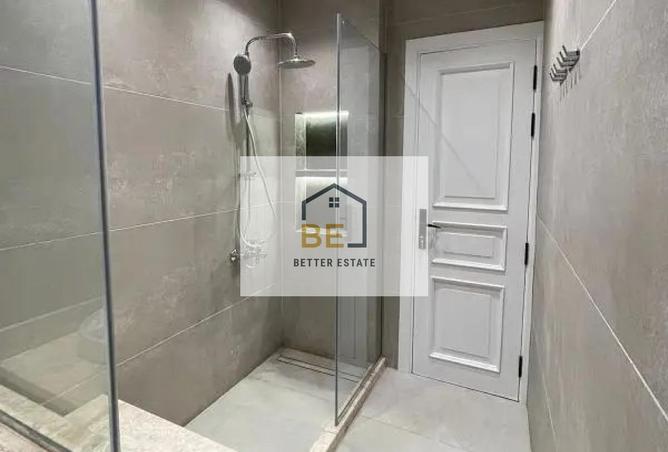 8263093 - صورة العقار 3