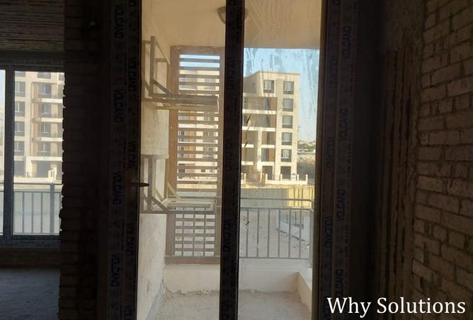 8093216 - Property Main Image