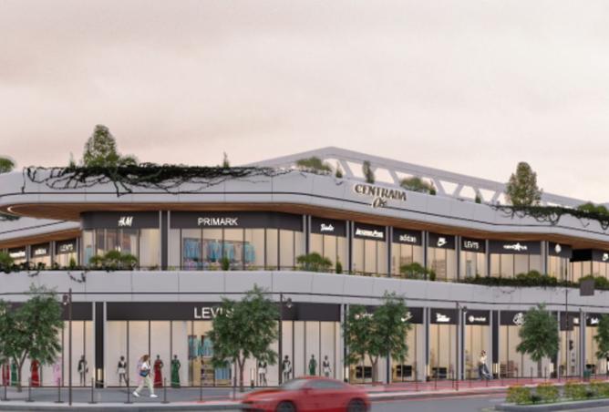 8198927 - صورة العقار 3