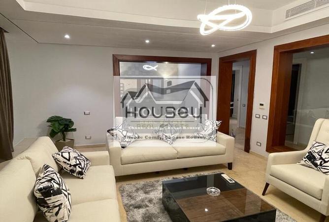 8025406 - Property Image 2