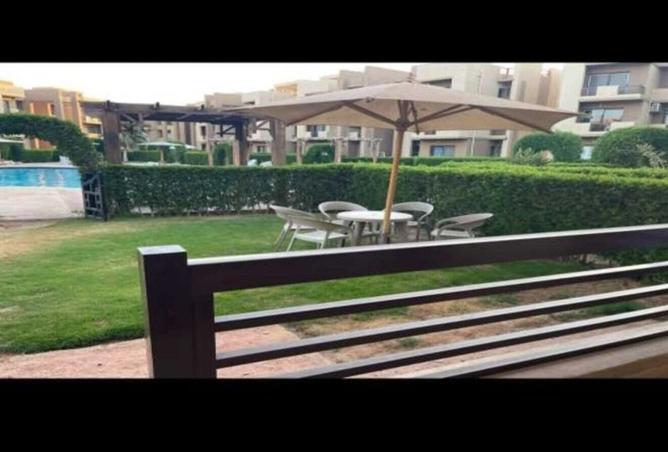 8406979 - Property Image 2